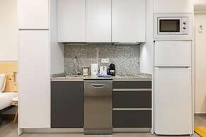 Dobo Madrid ANR1