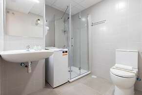 Dobo Madrid ANR1