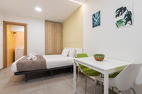 Dobo Madrid ANR1