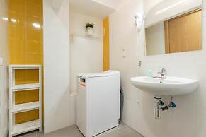 Dobo Madrid ANR1