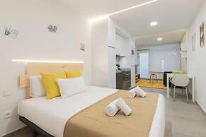 Dobo Madrid ANR1