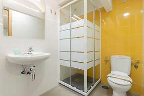 Dobo Madrid ANR1