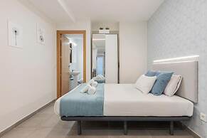 Dobo Madrid ANR1