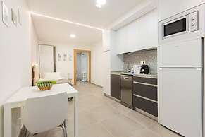 Dobo Madrid ANR1