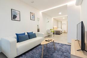 Dobo Madrid ANR1
