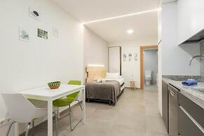 Dobo Madrid ANR1