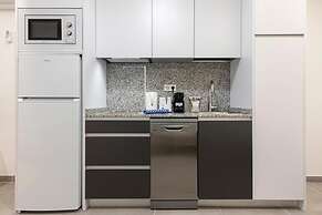 Dobo Madrid ANR1