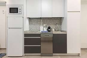 Dobo Madrid ANR1