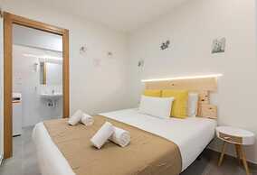 Dobo Madrid ANR1