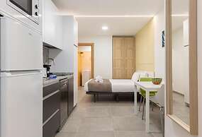 Dobo Madrid ANR1
