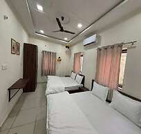 Hotel Orchard
