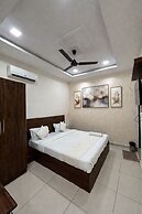 Hotel Orchard