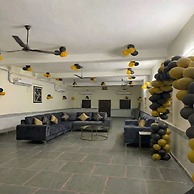 Hotel Orchard