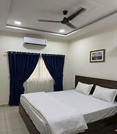 Hotel Orchard