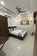 Hotel Orchard