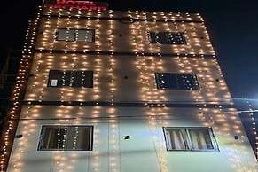 Hotel Orchard