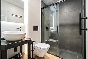 Dobo Madrid Ricardos