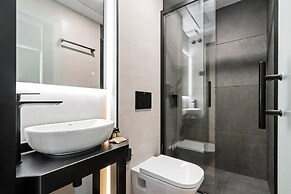 Dobo Madrid Ricardos