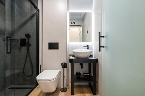 Dobo Madrid Ricardos