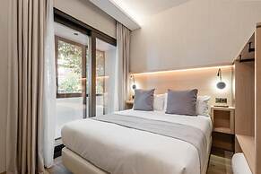 Dobo Madrid Ricardos