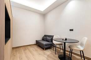 Dobo Madrid Ricardos