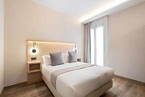 Dobo Madrid Ricardos