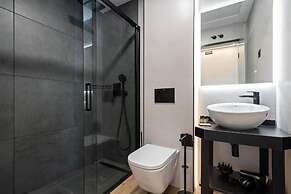 Dobo Madrid Ricardos