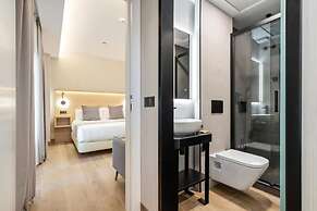 Dobo Madrid Ricardos
