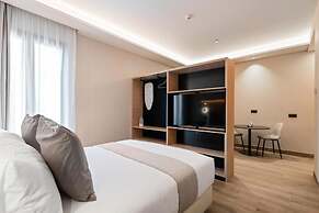 Dobo Madrid Ricardos