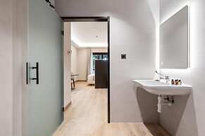 Dobo Madrid Ricardos