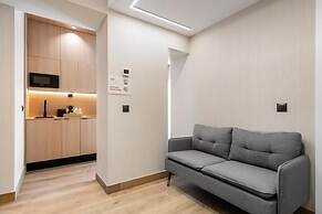 Dobo Madrid Ricardos