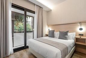 Dobo Madrid Ricardos