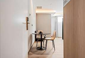 Dobo Madrid Ricardos