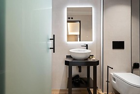 Dobo Madrid Ricardos