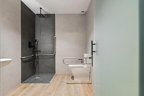 Dobo Madrid Ricardos