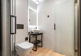 Dobo Madrid Ricardos