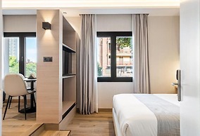 Dobo Madrid Ricardos