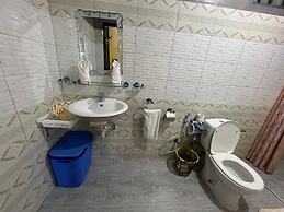 RUSTY ROCK BEACH RESORT & SPA