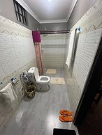 RUSTY ROCK BEACH RESORT & SPA