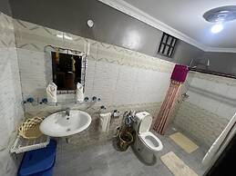 RUSTY ROCK BEACH RESORT & SPA
