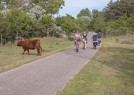B&B Slapen bij de bakker