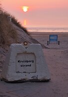 B&B Slapen bij de bakker