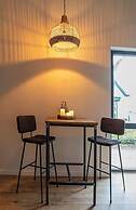 B&B Slapen bij de bakker