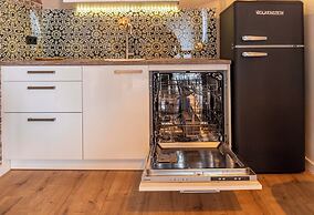 B&B Slapen bij de bakker