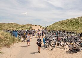 B&B Slapen bij de bakker