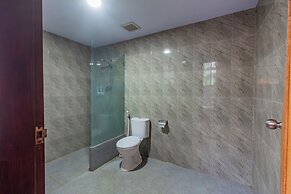 Serenity Villa Pemuteran