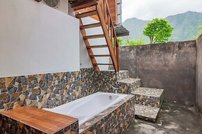 Serenity Villa Pemuteran