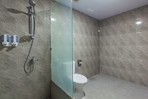 Serenity Villa Pemuteran