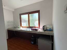 Serenity Villa Pemuteran
