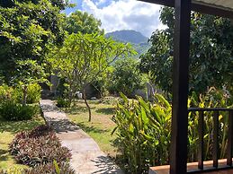 Serenity Villa Pemuteran